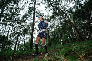 BIB: 
                            <button type="button" onclick="openModal(22547784)" class="btn btn-primary btn-sm float-right btn-popup" data-toggle="modal" data-target=".modal-high-quality">
                        <i class="fas fa-shopping-cart"></i> Add to Cart
                    </button>
                                            <button type="button" onclick="isThisMe(22547784, true)" class="btn btn-success btn-sm float-right btn-popup btn-isme hidden" data-toggle="tooltip" data-placement="bottom" title="นี่คือรูปของคุณใช่ไหม คลิกที่นี่เพื่อเอาเข้าอัลบั้ม">
                        <i class="fas fa-plus"></i> Add to album
                    </button>
                    <button type="button" onclick="isThisMe(22547784, false)" class="btn btn-warning btn-sm float-right btn-popup btn-isnotme hidden">
                        <i class="fas fa-ban"></i> Remove from album
                    </button>